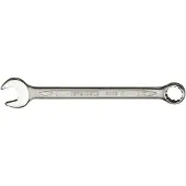 Teng Tools Steek-ringsleutel Tengtools 13mm