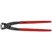 Teng Tools MB449-9 Moniertang - 3,4 x 230mm