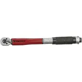 Teng Tools 73190050 Momentsleutel