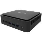 Gigabyte GB-BER3H-5300 (rev. 1.0) (AMD Ryzen 3 5300U), Barebone