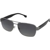 HUGO BOSS 1441/S ANS WJ 60