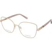 Tommy Hilfiger TH 1962 DDB 16 55
