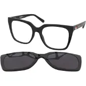 Moschino MOL055/CS 807/IR