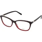 Tommy Hilfiger TH 1965 C8C 15 54