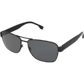Hugo Boss 1441/S 807 M9 60