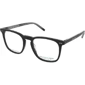 Tommy Hilfiger TH 1940 807