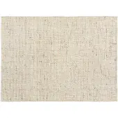HAY Crayon vloerkleed 140x200 cm Multi