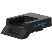SCANGRIP Connector Snap-On Accu 18V - 03.6151C 03.6151C
