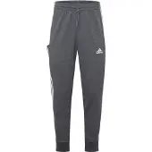 Adidas Sportbroek 'Essentials'