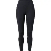Adidas Match Leggings Zwart XS Vrouw