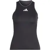 Adidas club tank -