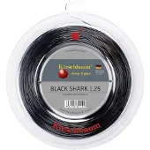 Kirschbaum Shark 200M