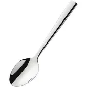Amefa Moderno Theelepel H010 - Restaurant - Hotel - Professioneel
