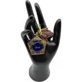 Fifo Harry Potter, Zweinstein, Chocokikkers, Chocokikker, Sleutelhanger, Sleutelbos, Tovenaar, Magie Magisch.