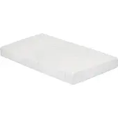 Puck Ledikantmatras - Koudschuim - Tencel - 70 x 140 cm
