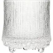 Iittala Ultima Thule On-the-rocks whiskyglas 280 ml 2 stuks