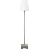 Konstsmide Terraslamp Lucca verplaatsbaar