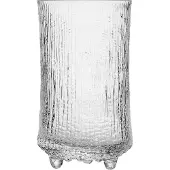 Iittala Ultima Thule Bier 60cl 2 Stk - Bierglazen Glas Clear - 1015657