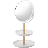Yamazaki Make-up spiegel Tosca