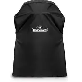 Napoleon Housse de Protection pour TravelQ PRO285 avec Support