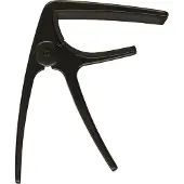 Fender LAUREL CAPO