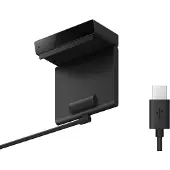 Sony Bravia Web Cam CMU-BC1