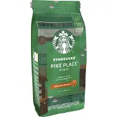Starbucks | Pike Place Roast - 450 g. Koffiebonen