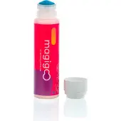 Magigoo 3D lijmstylet 3.Gen 50 ml MO2016