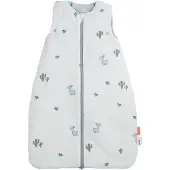 Done by Deer Sleepy Bag Tog 2.5 Lalee Blauw Kinderen