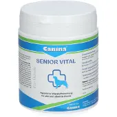 Canina Senior Vital