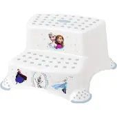 Keeeper Igor Collectie Frozen Kruk