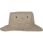 Hatland Portland Floater - Outdoor hoed - Beige - S
