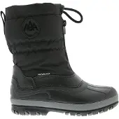 Antarctica Snowboots t/m 40