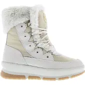 Antarctica AN 8699 beige snowboots dames. Maat: 36