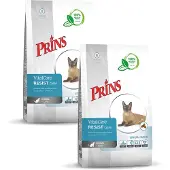 Prins cat vital care resist kattenvoer 2x 10 kg