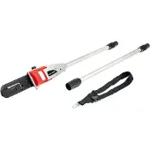 Al-Ko Stokzaag CSA 4020 voor AL-KO Multi-Tool MT40 - 20 cm zaagblad