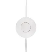 Tradim Vloerdimmer led 1-100W | Wit | Fase afsnijding (RC) | , 64301