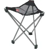 Robens Geographic High Kruk