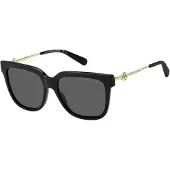Marc Jacobs Marc 580/S 807/IR, maat: 55