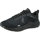 Nike Schoenen Downshifter 12, DD9294002