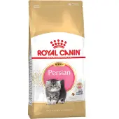 Royal Canin Persian Kitten Kattenvoer 4 kg