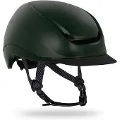 Kask Moebius WG11 Green Urban Helmet || Maat: L (59-62 cm)