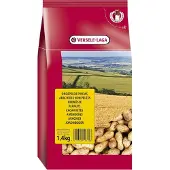 Versele-Laga Ongepelde Pinda's - Vogelvoer - 1.40 kg