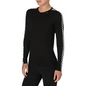 Helly Hansen Dames sweatshirt lifa crew