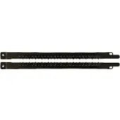 Dewalt Accessoires Extreme Runtime 295mm Alligatorzaagblad holle blokken type Poroton/Porotherm/Thermobric - DT99590-QZ