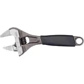 Bahco 90 serie Ergo verstelbare moersleutel grote bek 32mm 170mm