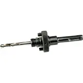 Bahco GATZAAGHOUDER 32-210MM SD QC