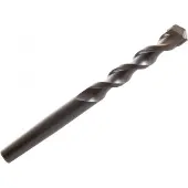 Makita P-03838 P-03838 Centreerboor 11 mm 1 stuk(s)