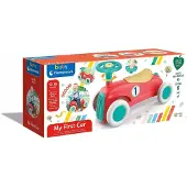 Generique Alphacool Eiszapfen Connector Series HardTube Socket - Raccord de compression du système de refroidissement par liquide - mat noir