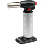 YATO YT-36700-Butaan brander